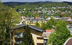 High End Velden Am Woerthersee